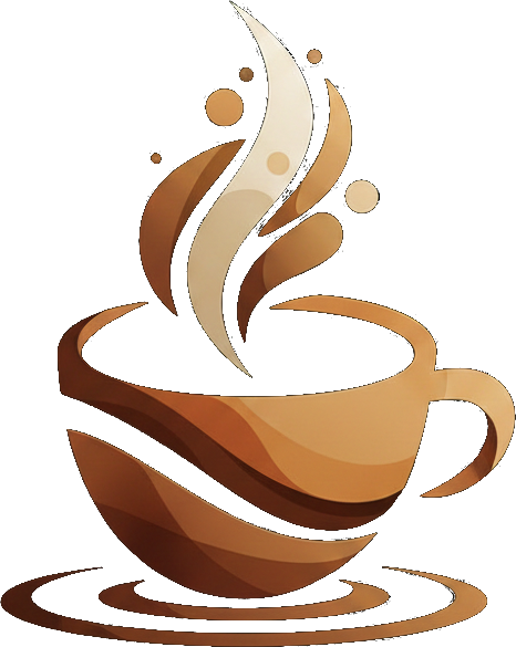 Espresso White Latte (Cold)